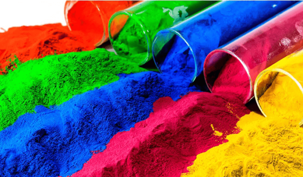 بهرتین روش های تصفیه فاضلاب صنایع نساجی