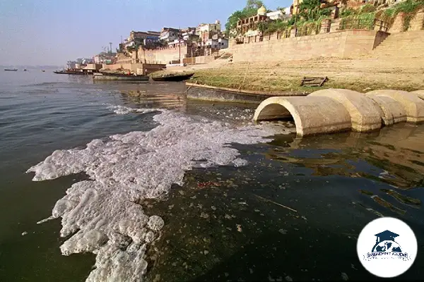 بهترین روش های تصفیه فاضلاب پتروشیمی